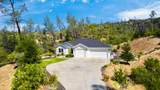 9199 Laurel Glen Drive - Photo 57