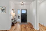 9199 Laurel Glen Drive - Photo 7