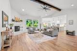 9199 Laurel Glen Drive - Photo 8