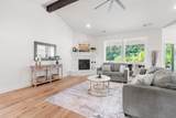9199 Laurel Glen Drive - Photo 9