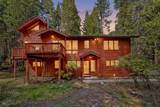 3719 Summit Drive - Photo 1
