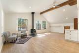 3719 Summit Drive - Photo 10