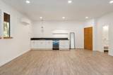 3719 Summit Drive - Photo 11