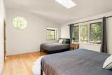 3719 Summit Drive - Photo 12
