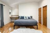 3719 Summit Drive - Photo 13