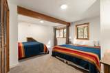 3719 Summit Drive - Photo 14