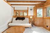 3719 Summit Drive - Photo 15