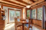 3719 Summit Drive - Photo 16