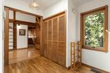 3719 Summit Drive - Photo 17