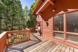 3719 Summit Drive - Photo 18