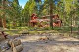 3719 Summit Drive - Photo 19