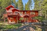 3719 Summit Drive - Photo 2