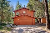 3719 Summit Drive - Photo 20