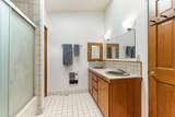 3719 Summit Drive - Photo 22
