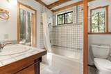 3719 Summit Drive - Photo 23