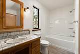 3719 Summit Drive - Photo 24