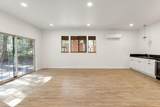 3719 Summit Drive - Photo 25