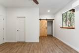 3719 Summit Drive - Photo 26