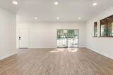 3719 Summit Drive - Photo 27