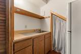 3719 Summit Drive - Photo 28