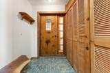 3719 Summit Drive - Photo 29