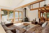 3719 Summit Drive - Photo 3