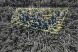 3719 Summit Drive - Photo 30