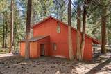 3719 Summit Drive - Photo 32