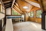 3719 Summit Drive - Photo 33