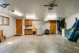 3719 Summit Drive - Photo 34