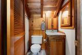 3719 Summit Drive - Photo 35