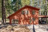 3719 Summit Drive - Photo 36