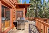 3719 Summit Drive - Photo 37