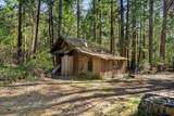3719 Summit Drive - Photo 38