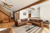 3719 Summit Drive - Photo 4