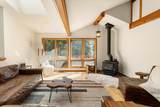3719 Summit Drive - Photo 5