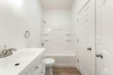 3719 Summit Drive - Photo 7