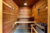 3719 Summit Drive - Photo 8