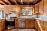 3719 Summit Drive - Photo 9