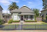 1138 Washington Street - Photo 1