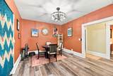 1138 Washington Street - Photo 10
