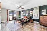 1138 Washington Street - Photo 11