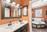 1138 Washington Street - Photo 12