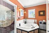 1138 Washington Street - Photo 13