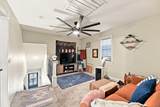 1138 Washington Street - Photo 14