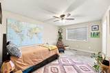1138 Washington Street - Photo 15