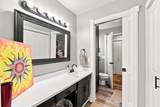1138 Washington Street - Photo 16