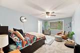 1138 Washington Street - Photo 17