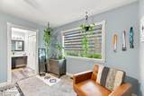 1138 Washington Street - Photo 18