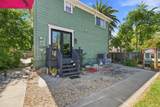 1138 Washington Street - Photo 19